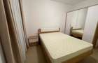 ISHO 2 camere