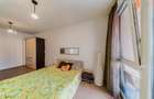 Apartament 2 camere de vanzare Ared Kaufland - 3