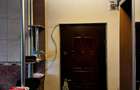 Apartament cu 3 camere , str. Bozieni - 9