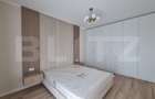 Poze reale! apartament la cheie, 54 mp, orientare sudica, zona Vivo - 5