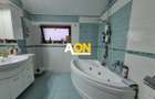 Casa 4 Camere, P+M, 137 mp, Teren 327 mp,  Toate Utilitatile, Micesti - 20