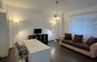 Inchiriere apartament cu 2 camere Matei Voievod, Iancului - 9