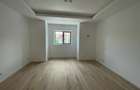 Proprietate versatilă în zonă exclusivistă – ideală pentru locuit sau investiție - 16