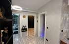 EXCLUSIVITATE! Apartament 2 Camere Decomandat, 79 mp, Loc de Parcare Inclus, Mob - 8