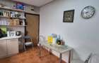 2 camere | 100 mp | Mosilor - Carol I | - 9