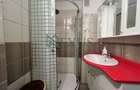 Apartament 2 camere de închiriat, Calea Republicii - 9