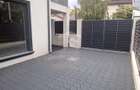 Casa 7 camere 2024  Carrefour Colentina - 2