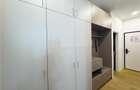 Apartament de inchiriat 2 camere Stefan cel Mare Complex Central - 16