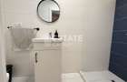 1/2 Duplex modern, Giroc, aproape de Daf - 14