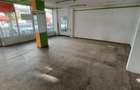 Spatiu comercial, zona Radu Negru, 45 mp, pretabil orice tip de activitate - 5