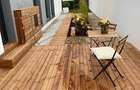 Vila Scandinava Unica  | Realizata de Designer | Paradisul Verde - 3