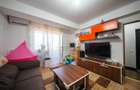 Apartament cu 2 camere, mobilat si utilat | Metrou Dimitrie Leonida - 8