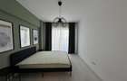 2 CAMERE SOS. FUNDENI - SUNLAKE VIEW - 13