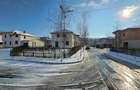 Cartierul Provence | Vila exclusivista 1200 mp | Lift | Semineu I Langa Padure - 21