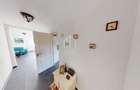 Apartament de vanzare in Sibiu, 2 camere, 128 mp. , - Zona Tilisca - 5