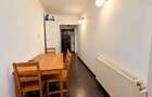 2 camere parc Titan