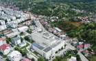 TEREN PREMIUM | PANORAMĂ SPECTACULOASĂ ASUPRA ORAȘULUI & MUNȚILOR - 14