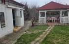 Vand casa in Deva P+M, zona ultracentrala (str. Crisan), - 3