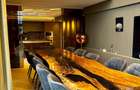 Penthouse exclusivist | Floreasca | 5 camere - 3