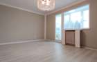 Apartament 4 camere decomandat, 2 băi, 77 mp + balcon, Mănăștur - 3