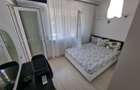Apartament 3 camere zona Poarta 6 - 2