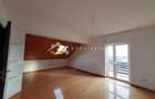 Apartament de trei camere la intrare in Bran - 9