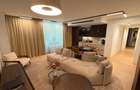 Oportunitate Capitale: Apartament cu grădină și 2 locuri parcare - 3