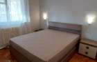 Braila apartament 3 camere de inchiriat ultracentral Scolilor parter - 2