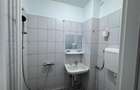 Apartament 4 camere | 85 mp | Tineretului | Vizavi de parc | Parcare - 10