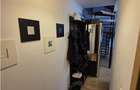 Apartament cu 3 camere mobilat si utilat zona Mihai Viteazu din Sibiu - 12