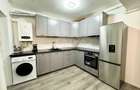 Apartament modern cu 2 camere și balcon – Dâmbul Rotund. - 3