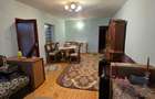 Serbanesti Vila cu toate utlitatile - 5