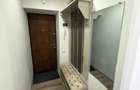 Apartament cu 2 camere de inchiriat in zona Lipovei - 5
