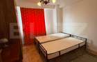Apartament 3 camere, 87 mp, cartier Obcini - 5