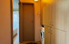 Apartament 3 camere, semidecomandat, 56mp, Zona Sagului - 12