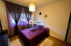 Vanzare apartament 3 camere, Ploiesti, zona Nord - 4