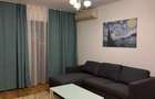 Inchiriere apartament 2 camere | Metrou | Parcare | Pipera | Fabrica de Glucoza - 4