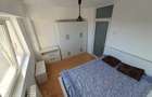 Ofer spre inchiriere apartament 4 camere - 8