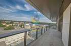 Vânzare Apartament 3 camere Cortina 126 Pipera Iancu Nicolae - 8