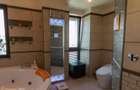 Penthouse de Colecție în Nordul Capitalei  cu Vedere Directă către Parc - 48