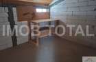 Casa P+1, la rosu, Bradu , 7 km de pitesti - 6