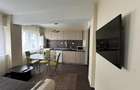Apartament 3 camere, bloc nou, parcare, zona Semicentrală. - 3