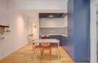 De inchiriat apartament cu 2 camere Casa Urbana Sfintii Voievozi - 10