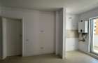 2 camere tip Studio | Mutare imediata | Vedere Piscina - 11