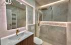 Locuieste in centrul Timisoarei-apartament 3 camere modern - 11