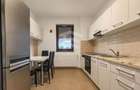 Casa 5 camere | Teren generos | Curte |  Gradina | Biled | COMISION 0% - 10