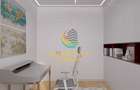 3 camere - Imobil NOU Finalizat - Biserica Antim - 8