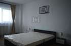 Apartament 2 camere, decomandat Gării ,pet friendly - 7