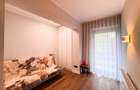 Apartament 3 camere de inchiriat Floreasca Peninsula - 27
