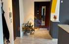 Apartament de vanzare cu 2 camere, Bulevard Burebista - Rond Alba Iulia - 14